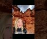 Your quick guide to Bryce Canyon National Park!