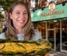 Inside NYC’s Beloved Bengali Restaurant