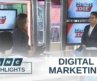 Ph digital marketing agency Xiklab Digital eyes international business expansion | Market Edge