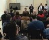 Bernalillo County hosts delegation of international business leaders