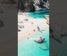 The best beaches in Italy 🇮🇹