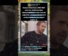 The Interview That Broke Harrison Ford! 🤣 #Hollywood #RyanGosling #Funny