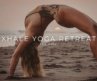 Exhale Yoga Retreats | Join us for your yoga retreat & teacher training!