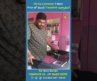 115 Kg Customer కి Best Price లో మంచి Treadmill ఇచ్చాము ? | Oorjitah Fitness  | Lb Nagar  Kukatpally