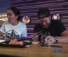 Hissho Sushi | Craft Beer Bar & Wine Bars