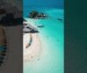 Best beaches to visit in Thailand in 2023 #bestbeaches #thailand #phuket #kohphiphi #kohlipe