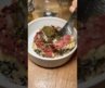 Trying Every Restaurant on the NYT Top 100 List – Jeju Noodle Bar #foodie #foodlover #nyc