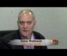 International Business Victimized by Cyber Attacks