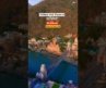 10 Must-Visit Places in Rishikesh 🇮🇳 | Once in Your Life 🤞🏻l Ultimate Travel Guide l  #Shorts