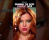 Ranking the Best Makeup Ever | Part 2 💄 #tiktoktrend #shorts