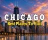 Chicago Is Absolutely INSANE. You Have to See This City in 2026!