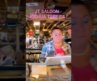 JT SALOON JOSHUA TREE CA BEST BURGERS EVER! @msfitzsadventures.com