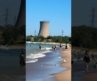 My first visit to Indiana Dunes National Park!