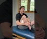 How to Relieve Knee Pain in Seconds #Shorts