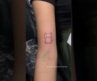 #usa #tattooartist #viral #foryou #tattooideas