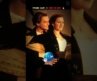 Titanic Cast: Then vs Now 🚢 What Happened to Them?
