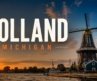 Holland, Michigan 🇺🇸 | 10 Best Things to Do | Top Places to Visit & Explore