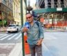 Nueva York tiene la cerveza más cara del mundo ?