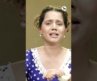 Best Setting Powder | Makeup Products | Urmila Nimbalkar