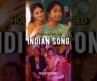 INDIAN SONGS IN HOLLYWOOD MOVIES – Film Guts