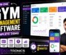 All In One Best Member Management Software 2026 for Gym | Complete Gym Software Demo in 8 Minutes