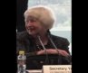 US Treasury Secretary Yellen meets with international business leaders in Guangzhou