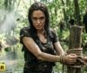 AURORA : Angelina Jolie | New Action Movie 2026 | Full Movie 4K #actionmovies