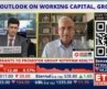 Vimal Kejriwal on KEC International’s business outlook | ET Now