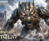 New! மான்ஸ்டர் ரோபோ | Hollywood Movie Tamil Dubbed | Transmorphers Mech Beasts Robot Movie In Tamil