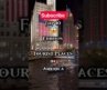 “Top 10 Most Beautiful Places in America You Need to See”#trendingshorts #viralvideo