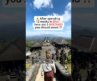 5 Mistakes to avoid on your Bali Trip | Bali Guide | Bali Tips | Indonesia Guide
