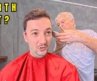$100 USD Full Hair Treatment In New York City, USA 🇺🇸