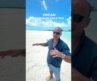 Dream Bahamas Beach Vacation #travel