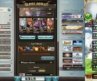 (5/9/26) GRANBLUE FANTASY BOXING 🟩 MONSTERS & MEMORIES OCT 1ST – COME PLAY WITH US ON VESPYRA (EU
