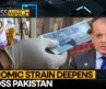 Pakistan’s Financial Stress Reaches Breaking Point | WION World Business Watch