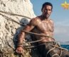 STRANDED (2026) | Scott Adkins | Full Action Movie