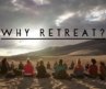 What is a Yoga Retreat? (Cole Chance Yoga Retreats)