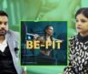 Befit Plan Details: Is it Worth it for Fitness Lovers?