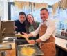 New York’s Hidden Gem Italian Restaurant