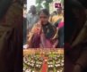 నా చీర లాగారు  సునీతా లక్ష్మారెడ్డి కన్నీళ్లుSunithaLakshmaReddy #News #BRS #TelanganaPolitics