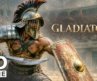 Gladiators – Fight or Die in the Arena | Hollywood Movie Hindi Dubbed | Historical Movie #hindi