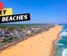 The 20 BEST Beaches in New Jersey | BEST Beaches at the Jersey Shore