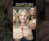 I Rank The Best Nail Art Transition (Part 5) #nailart #usa #nails