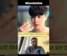 ये आदमी सिर्फ देखकर ही क़ीमत बता देता है ll Hollywood movie dubbed in Hindi by