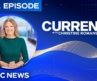 Current with Christine Romans – Sept. 3 | NBC News NOW