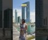 Best Place to Relax in Dubai