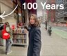 I Went to 10 of NYC’s Most Famous Spots in One Day
