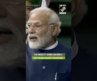 “Your money will grow…” PM Modi’s ‘guru mantra’ for Share Market’s investors