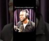 Kevin Hart’s Inspiring Story | From Struggle to Hollywood Comedy Star | Kevin Hart Biography #Shorts