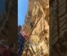 A tour of the cliff dwellings at Mesa Verde National Park!
